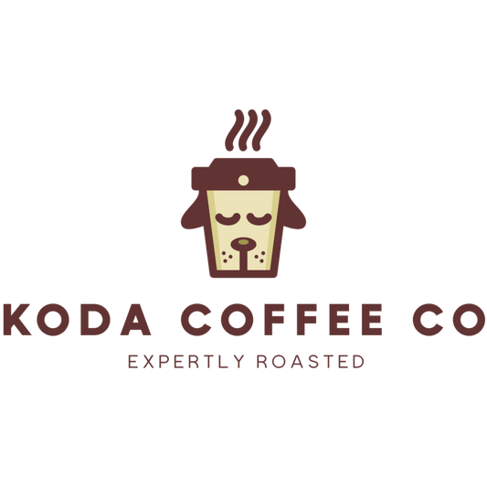 Best Sellers Sample Pack: 6 Bean, Cowboy, Breakfast, Peru, Mexico, Bali